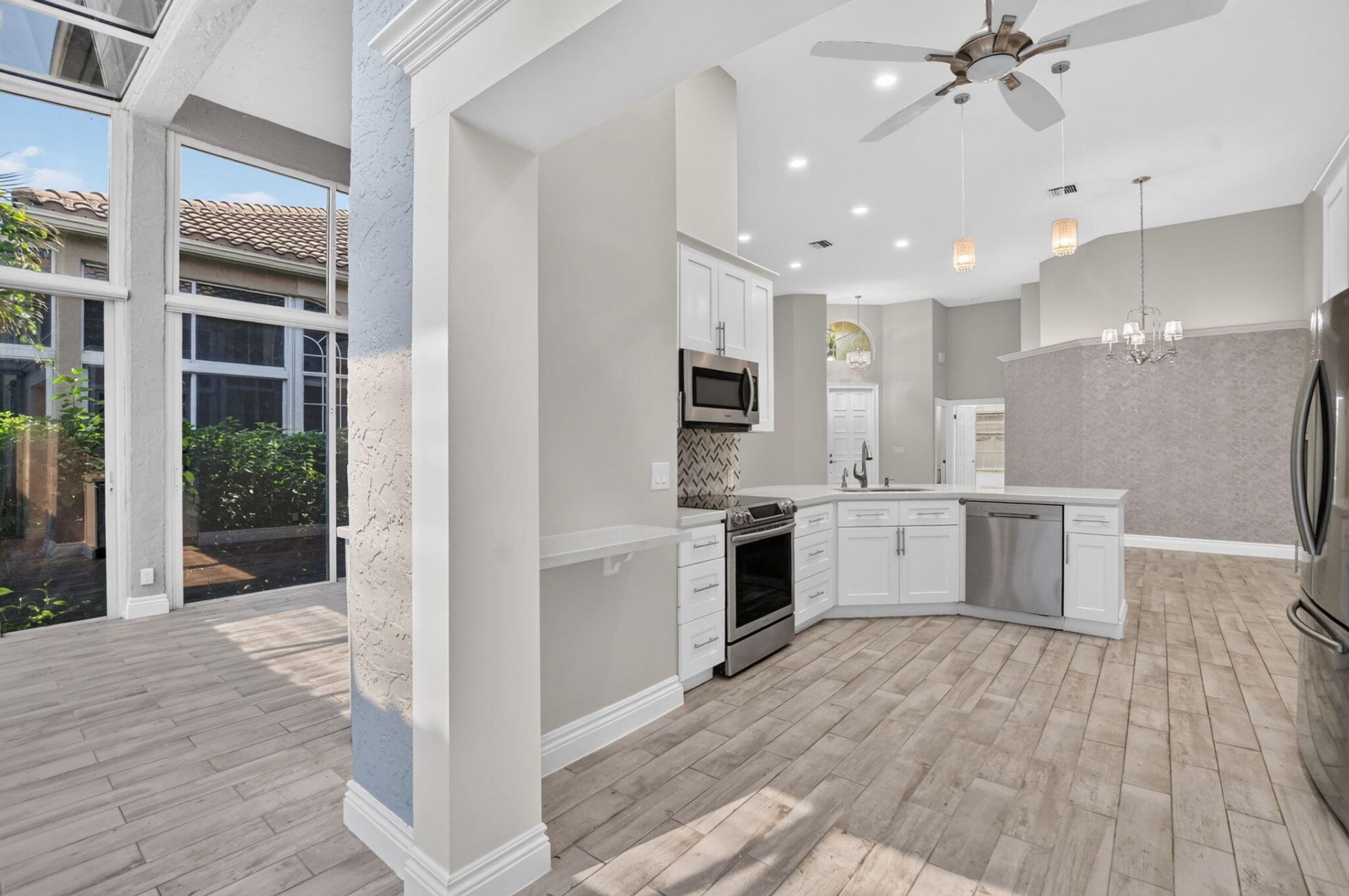 17254 Boca Club Boulevard, Unit 106, Boca Raton, FL 33487 Photo
