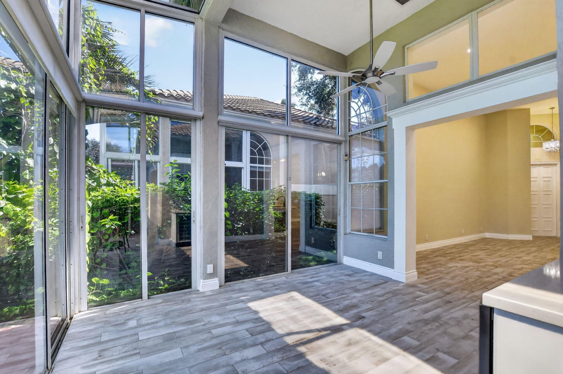 17254 Boca Club Boulevard, Unit 106, Boca Raton, FL 33487 Photo