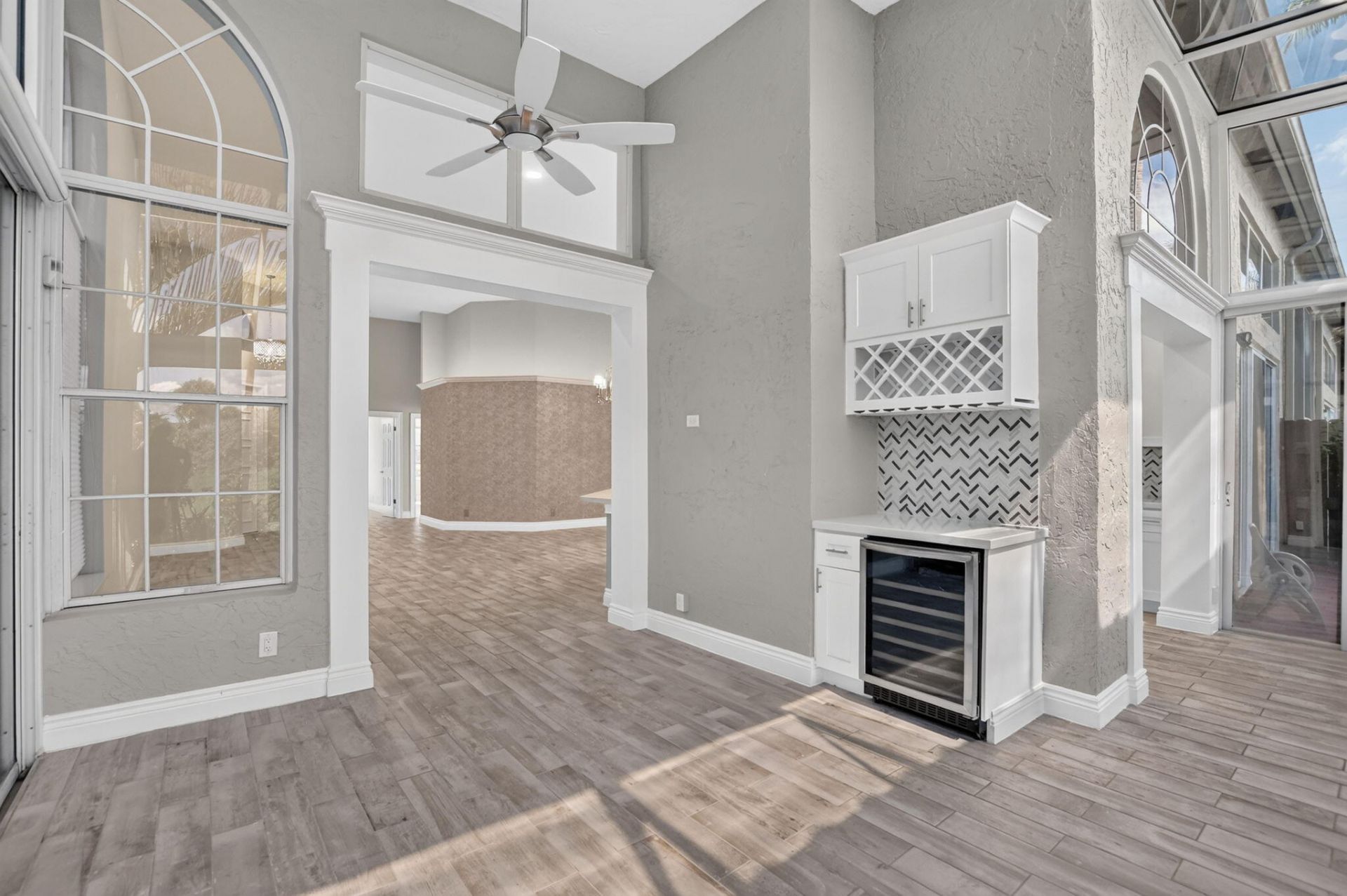 17254 Boca Club Boulevard, Unit 106, Boca Raton, FL 33487 Photo