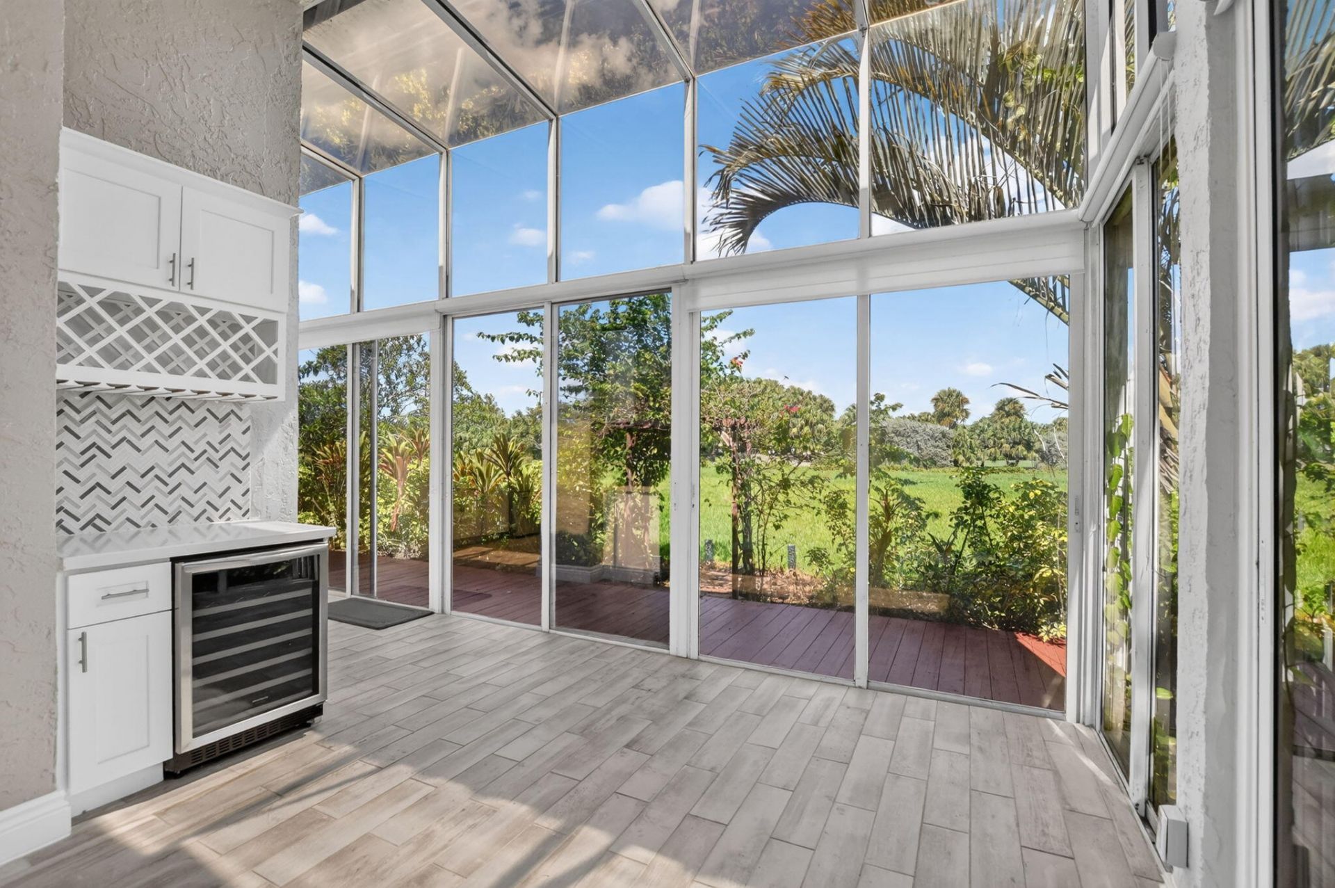 17254 Boca Club Boulevard, Unit 106, Boca Raton, FL 33487 Photo