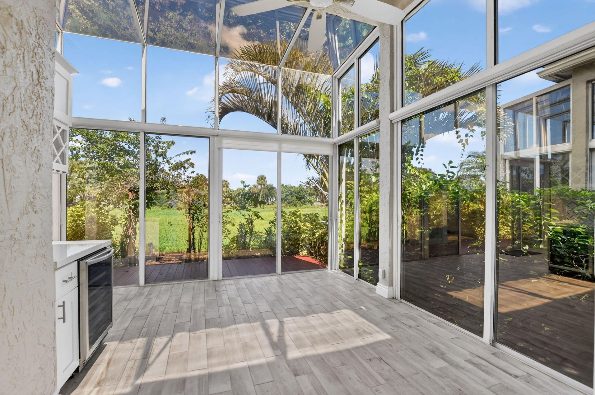 17254 Boca Club Boulevard, Unit 106, Boca Raton, FL 33487 Photo