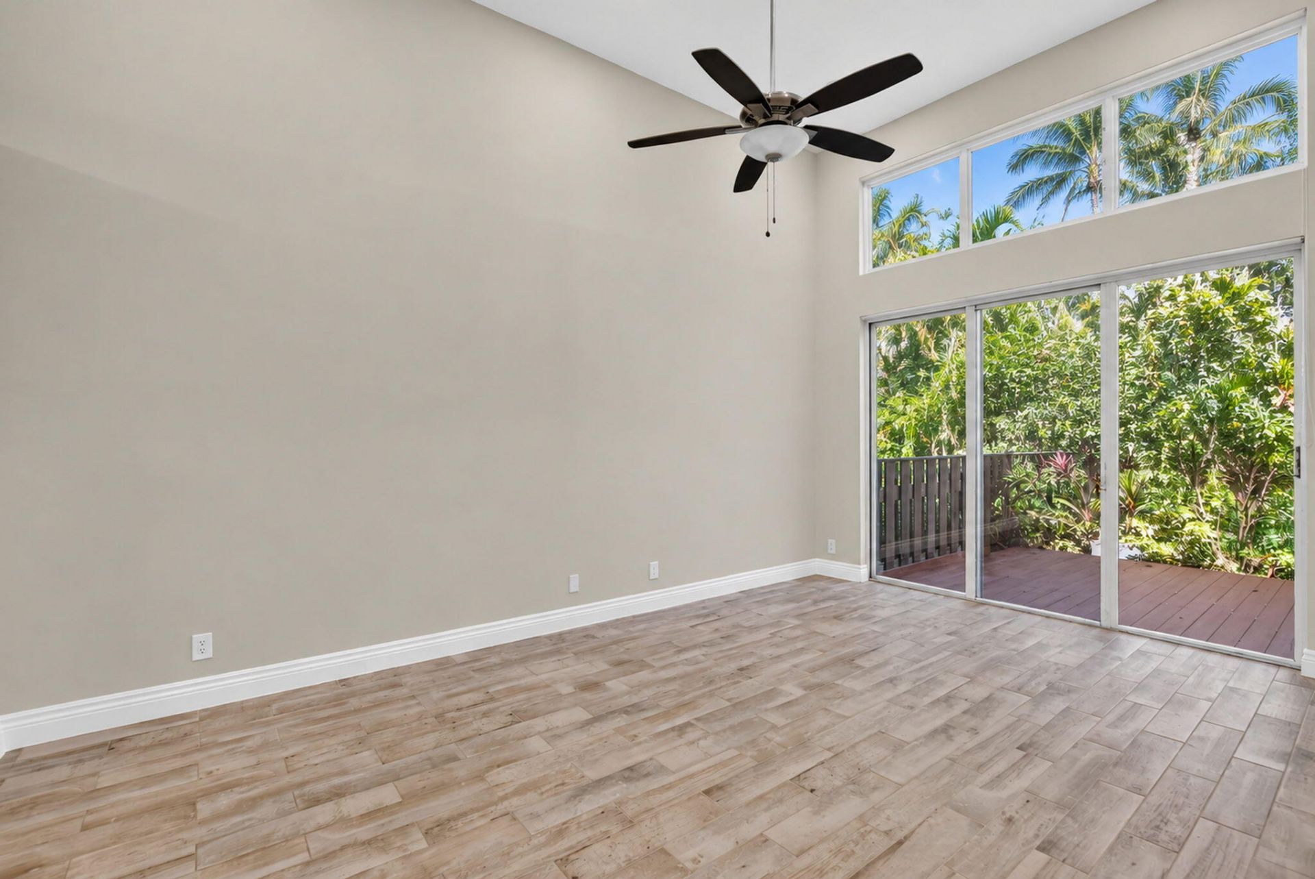 17254 Boca Club Boulevard, Unit 106, Boca Raton, FL 33487 Photo