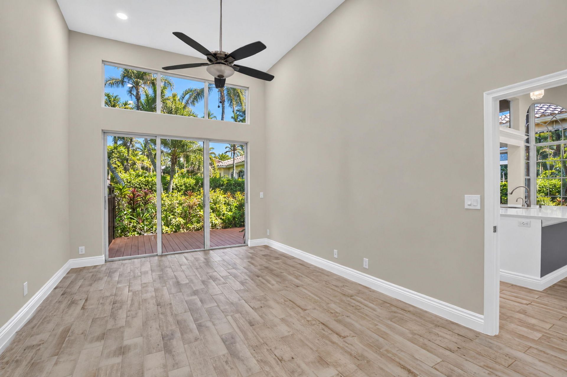 17254 Boca Club Boulevard, Unit 106, Boca Raton, FL 33487 Photo