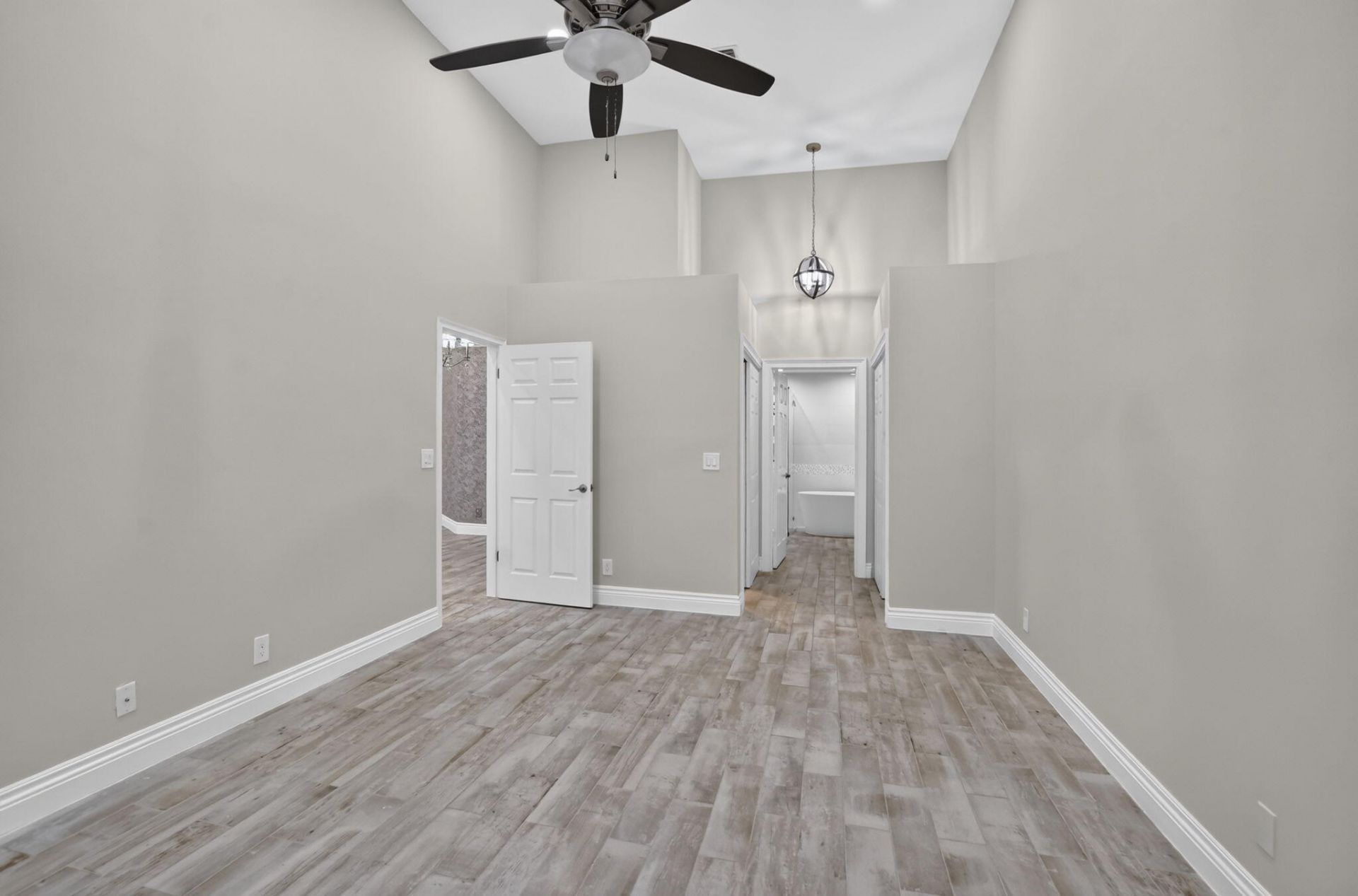 17254 Boca Club Boulevard, Unit 106, Boca Raton, FL 33487 Photo