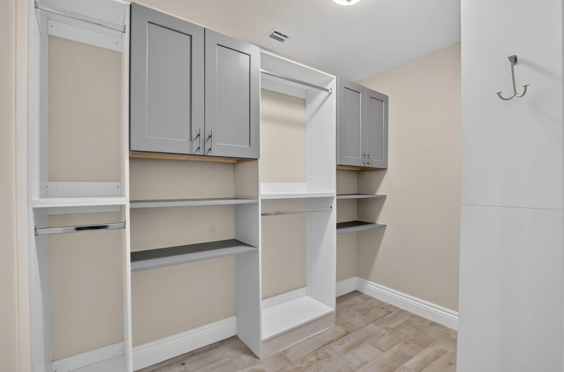 17254 Boca Club Boulevard, Unit 106, Boca Raton, FL 33487 Photo