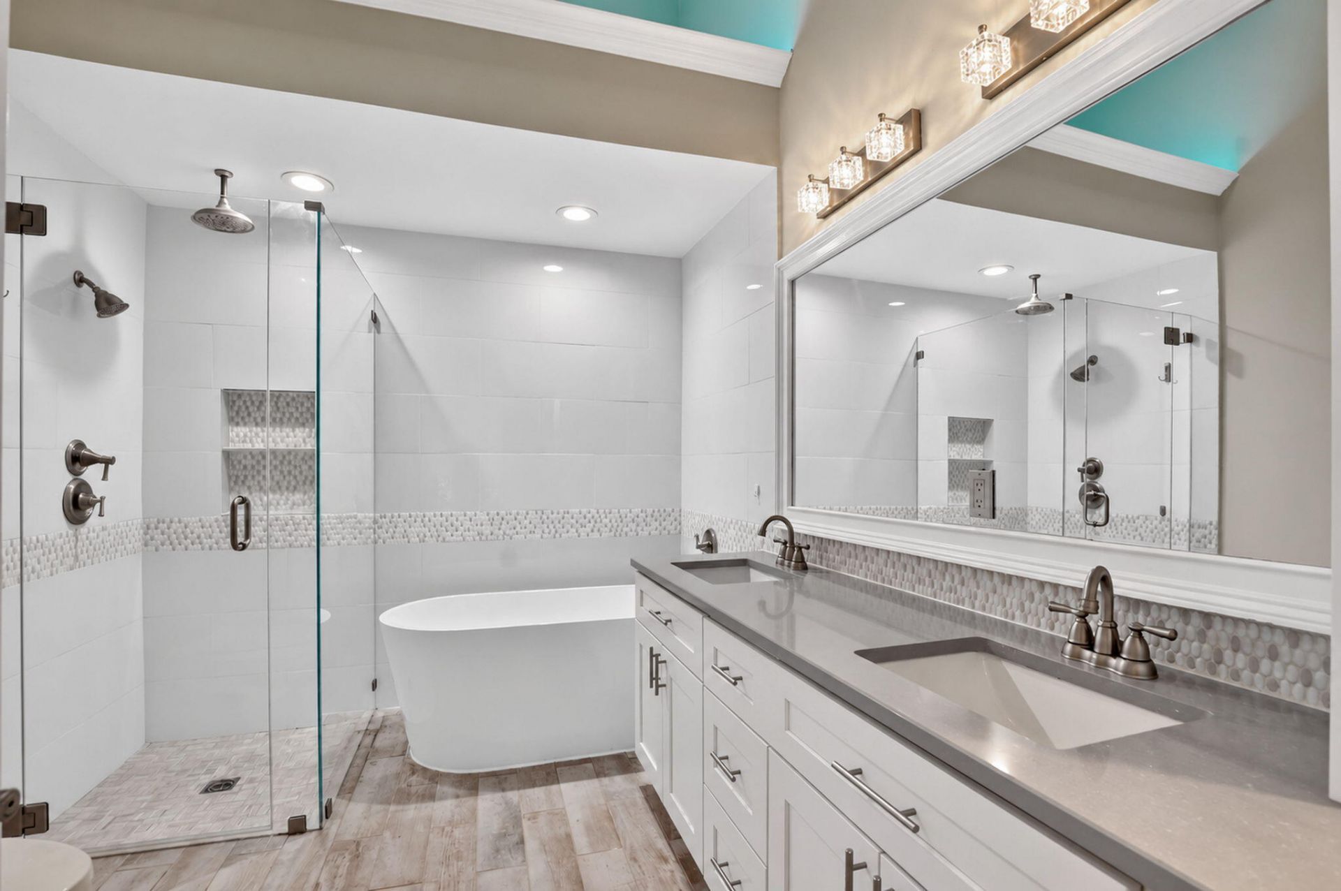17254 Boca Club Boulevard, Unit 106, Boca Raton, FL 33487 Photo