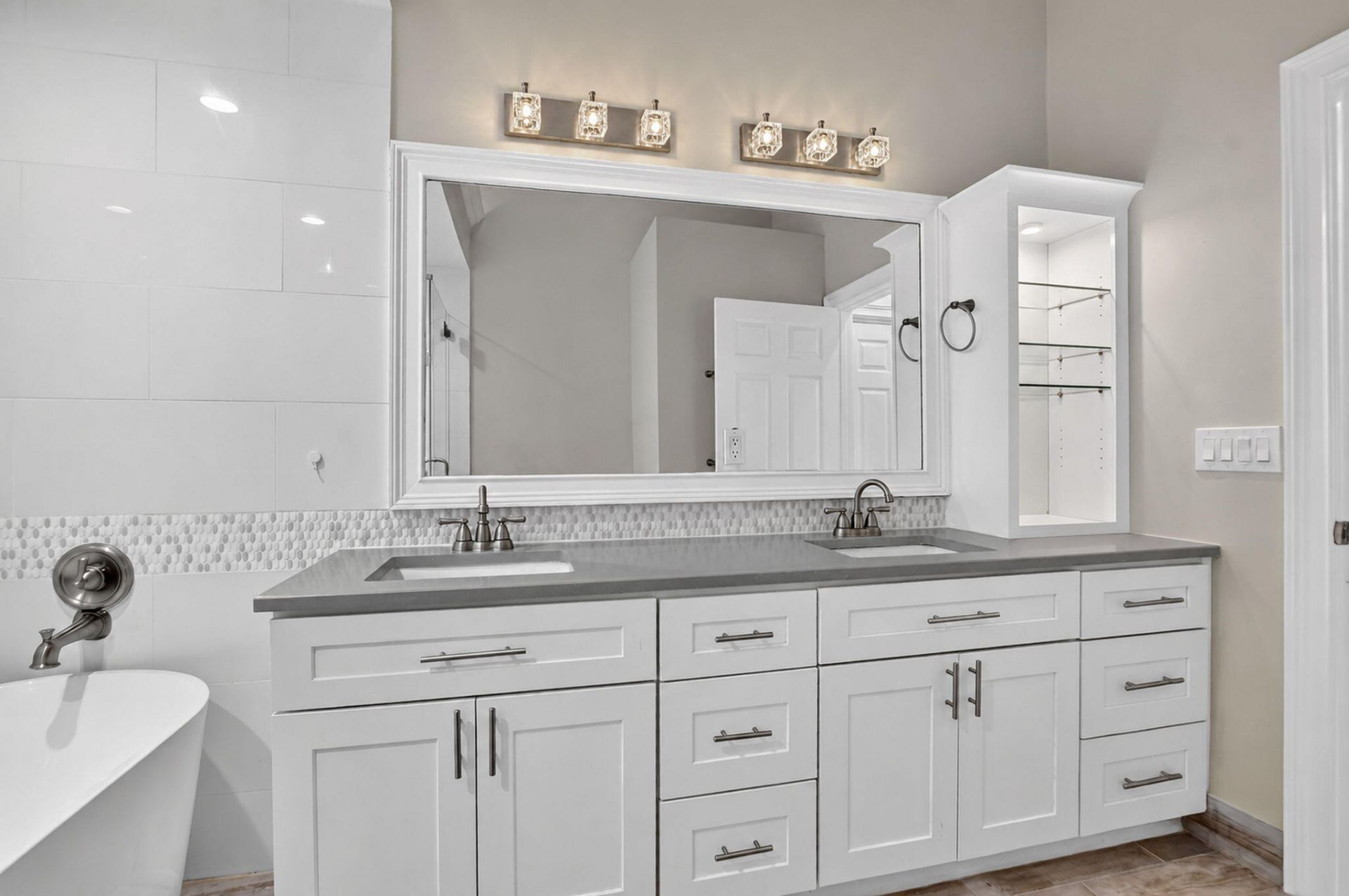 17254 Boca Club Boulevard, Unit 106, Boca Raton, FL 33487 Photo