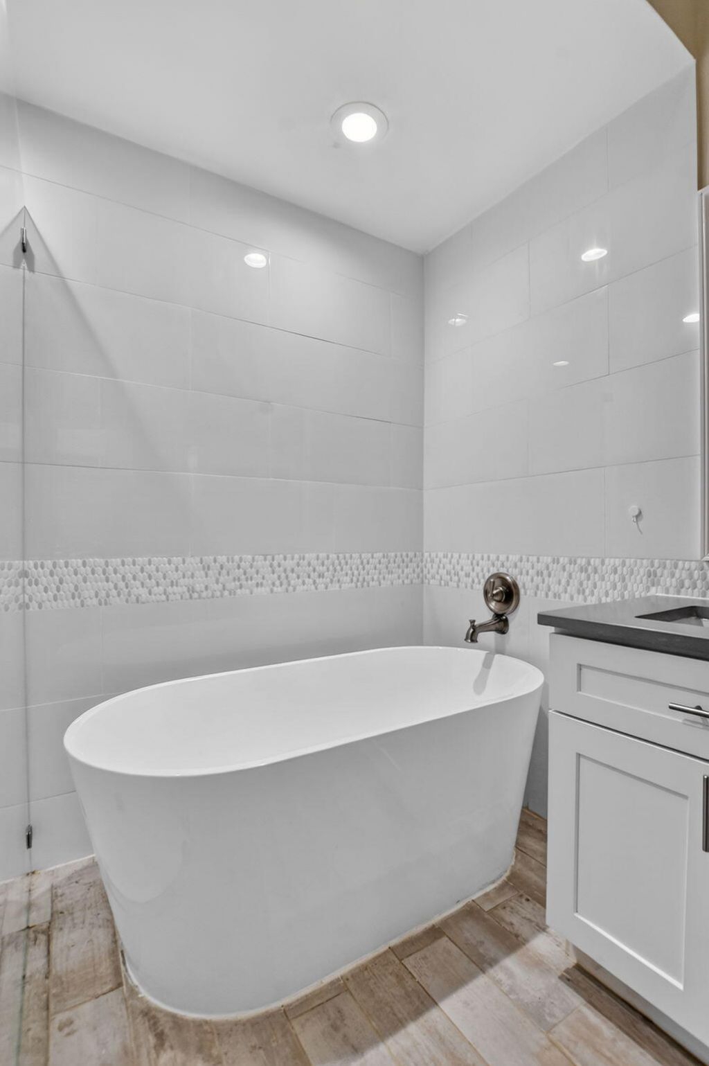 17254 Boca Club Boulevard, Unit 106, Boca Raton, FL 33487 Photo