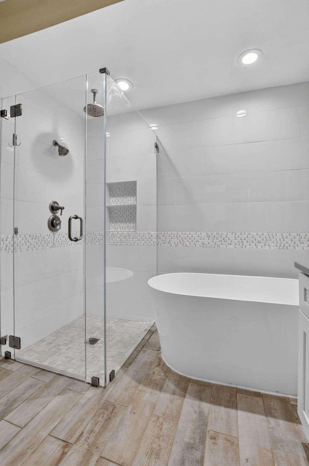 17254 Boca Club Boulevard, Unit 106, Boca Raton, FL 33487 Photo