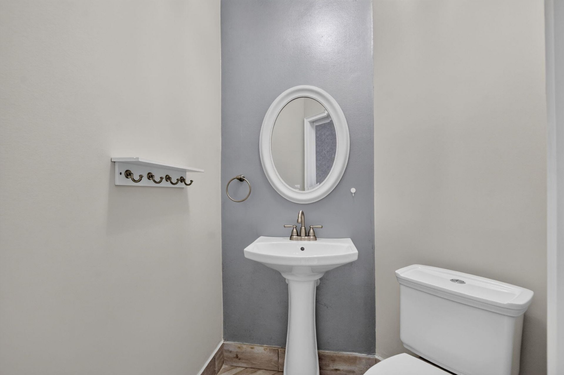 17254 Boca Club Boulevard, Unit 106, Boca Raton, FL 33487 Photo