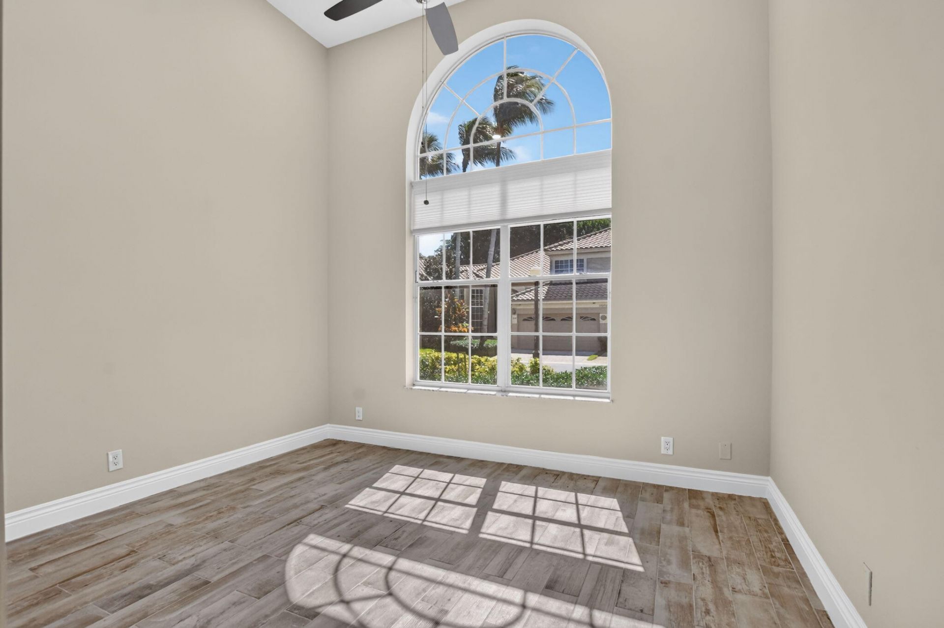17254 Boca Club Boulevard, Unit 106, Boca Raton, FL 33487 Photo