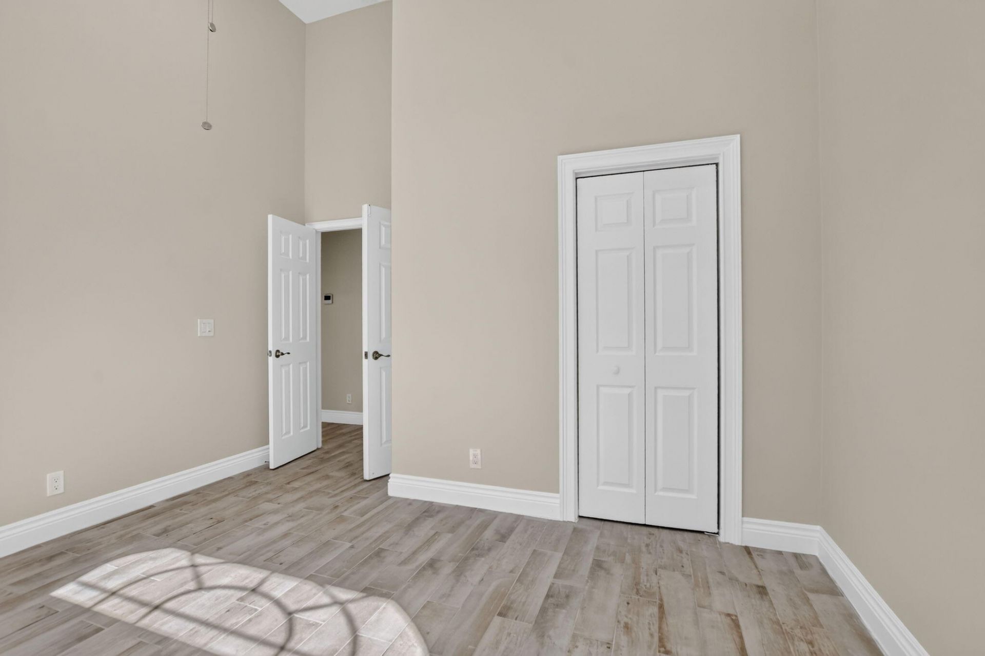 17254 Boca Club Boulevard, Unit 106, Boca Raton, FL 33487 Photo