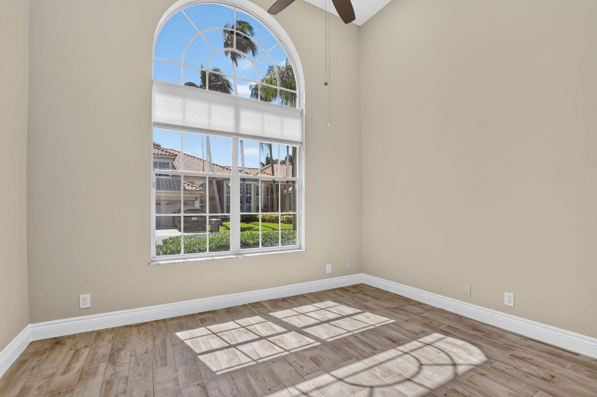 17254 Boca Club Boulevard, Unit 106, Boca Raton, FL 33487 Photo