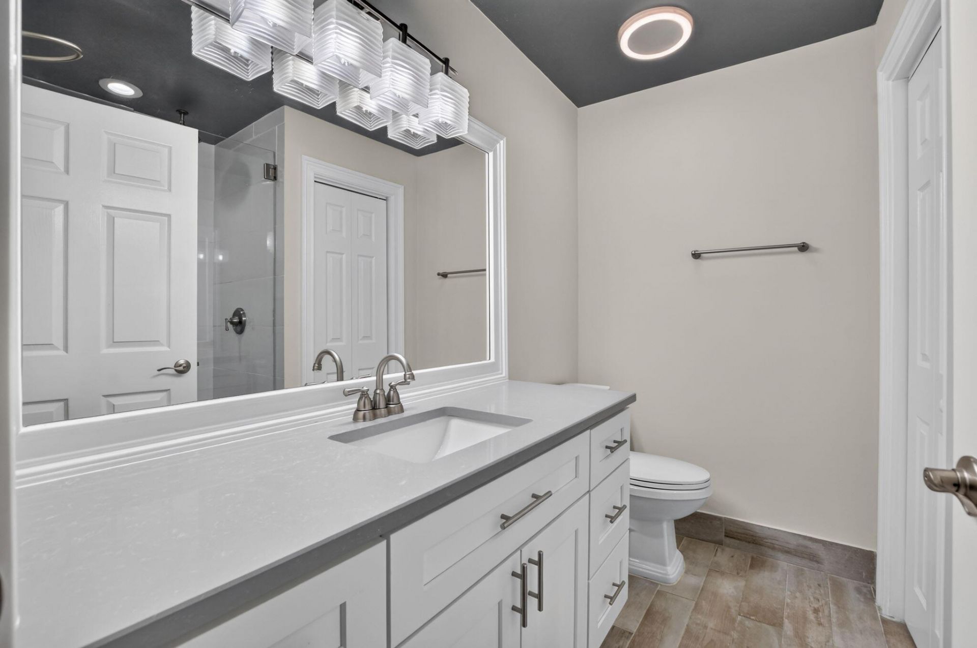 17254 Boca Club Boulevard, Unit 106, Boca Raton, FL 33487 Photo