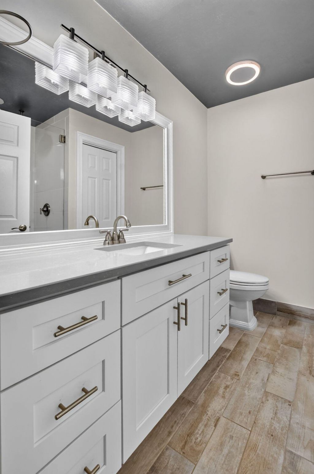 17254 Boca Club Boulevard, Unit 106, Boca Raton, FL 33487 Photo