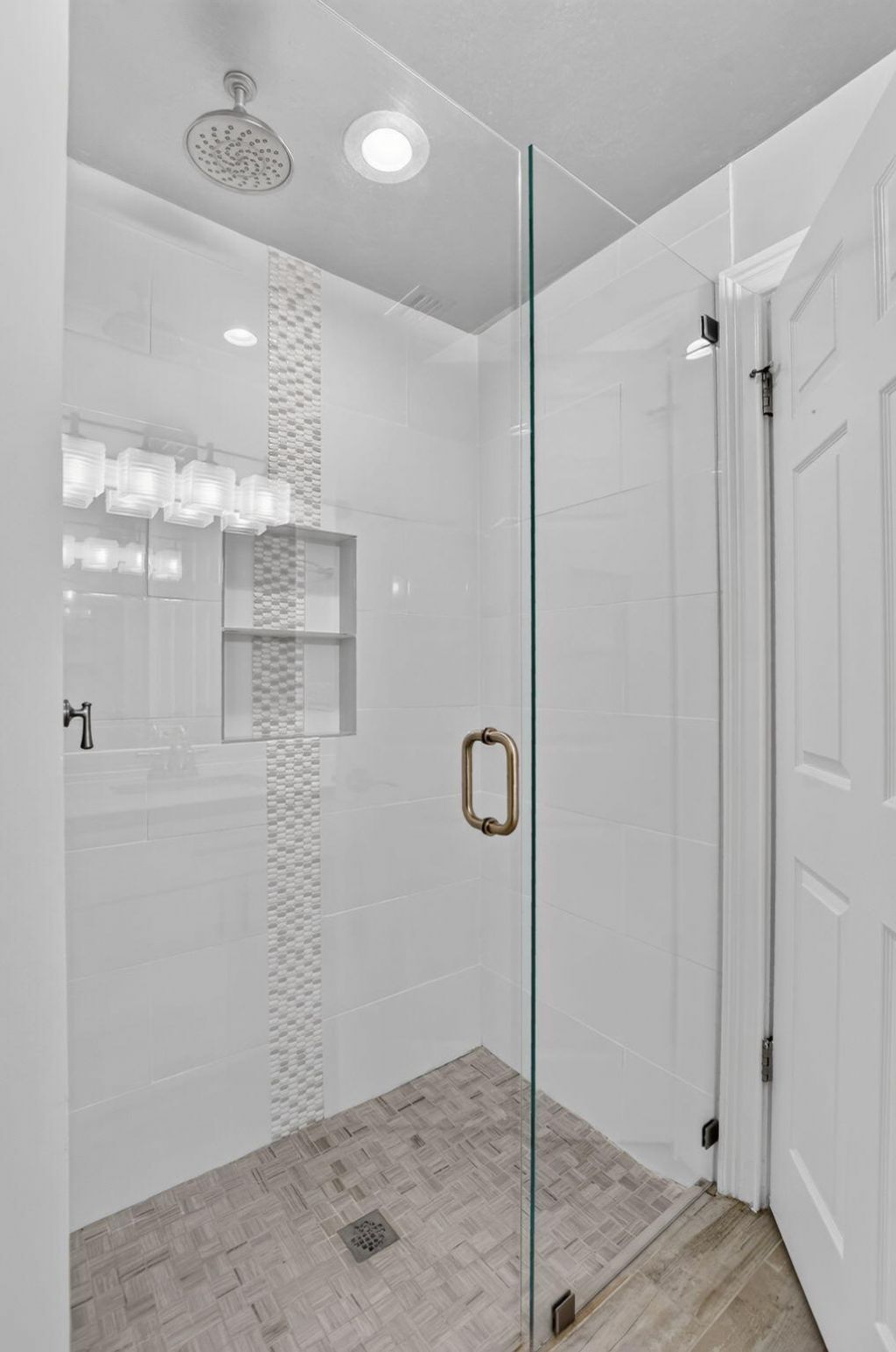 17254 Boca Club Boulevard, Unit 106, Boca Raton, FL 33487 Photo