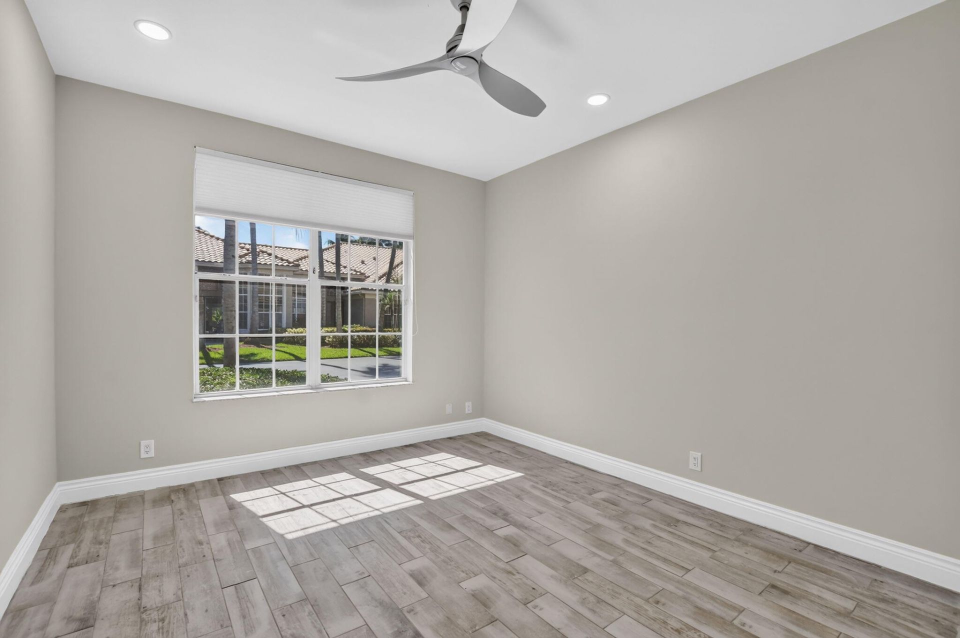 17254 Boca Club Boulevard, Unit 106, Boca Raton, FL 33487 Photo