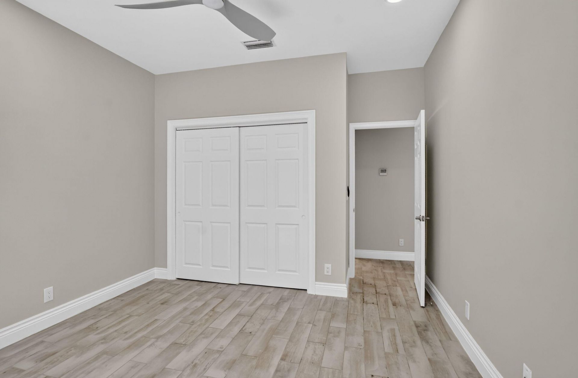 17254 Boca Club Boulevard, Unit 106, Boca Raton, FL 33487 Photo