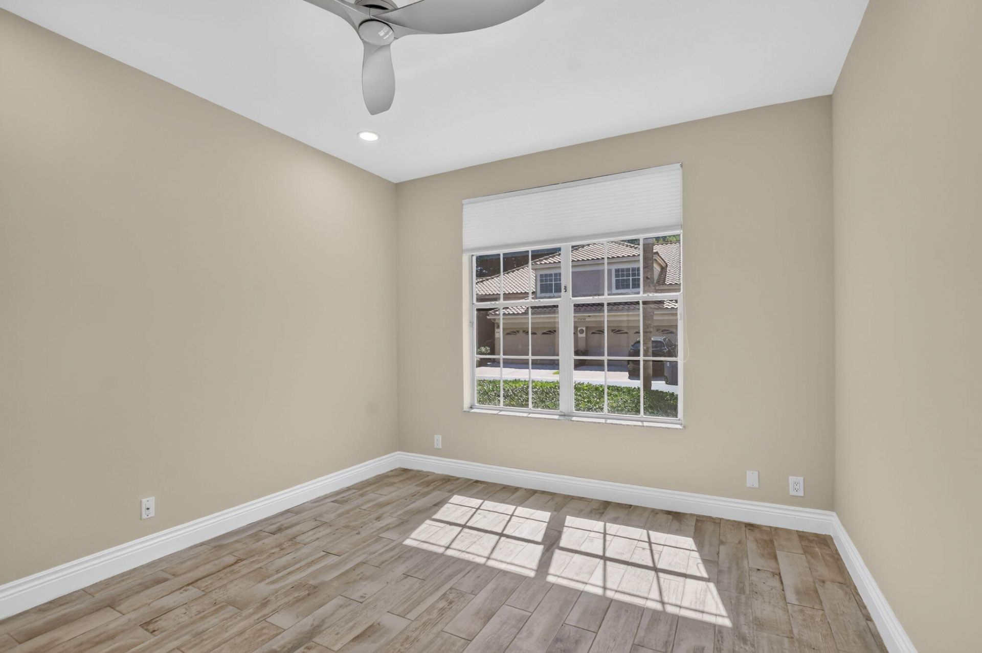 17254 Boca Club Boulevard, Unit 106, Boca Raton, FL 33487 Photo