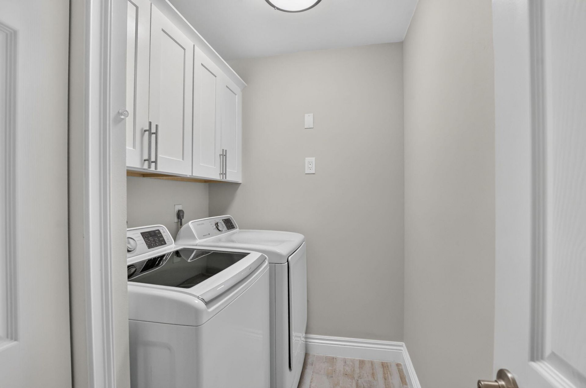 17254 Boca Club Boulevard, Unit 106, Boca Raton, FL 33487 Photo