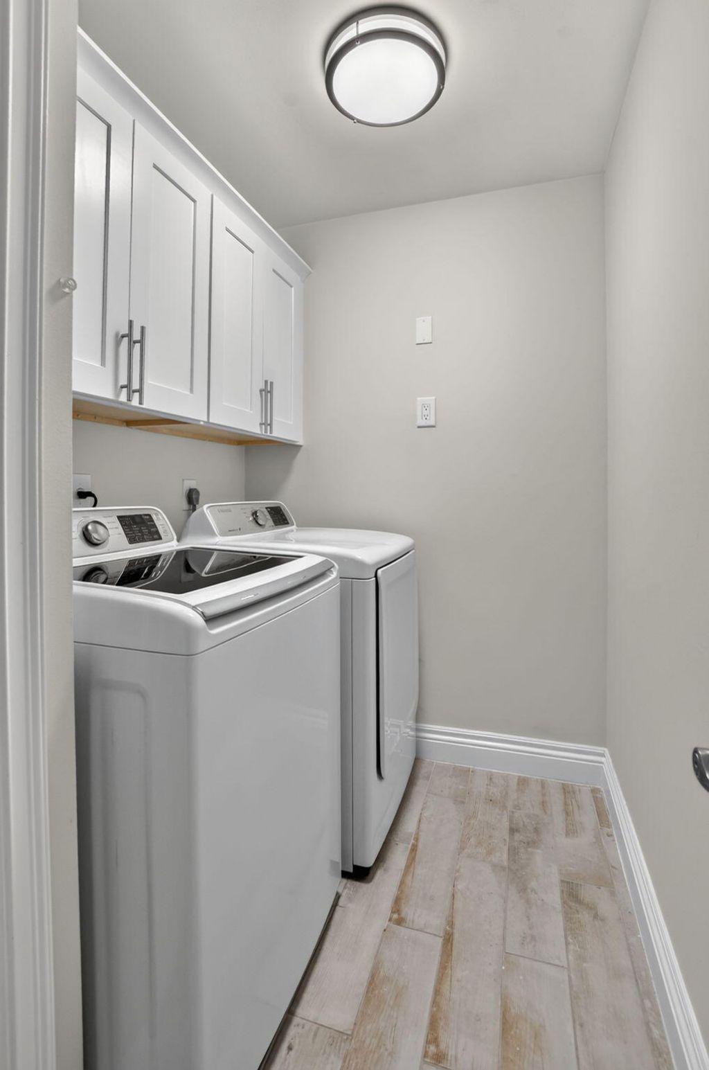 17254 Boca Club Boulevard, Unit 106, Boca Raton, FL 33487 Photo