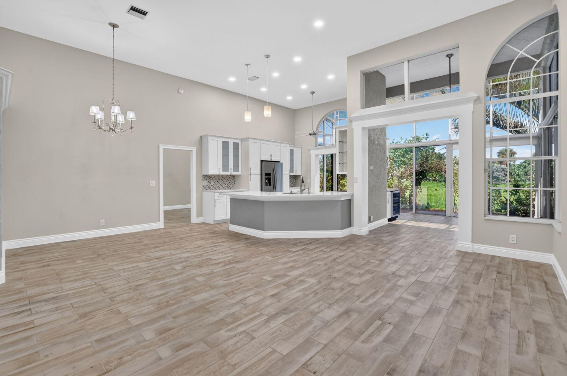 17254 Boca Club Boulevard, Unit 106, Boca Raton, FL 33487 Photo