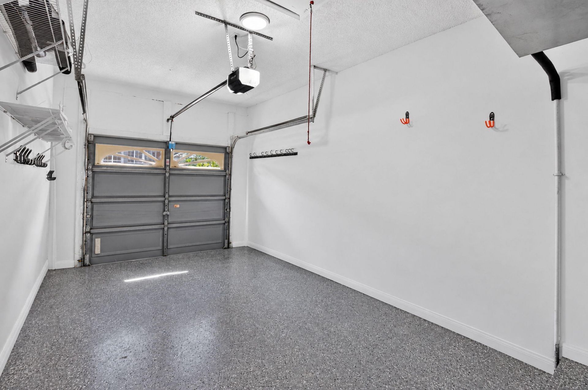 17254 Boca Club Boulevard, Unit 106, Boca Raton, FL 33487 Photo