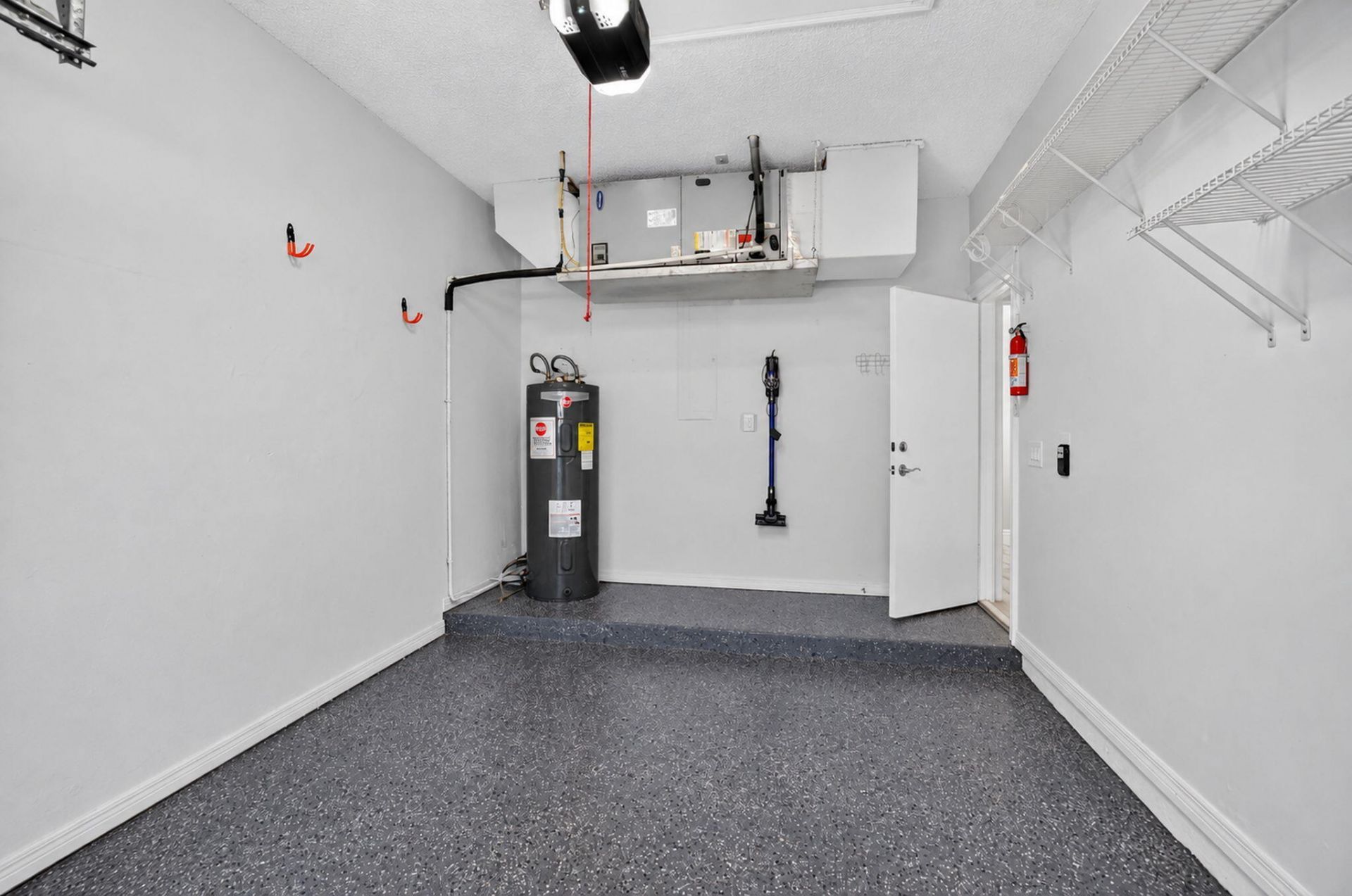 17254 Boca Club Boulevard, Unit 106, Boca Raton, FL 33487 Photo