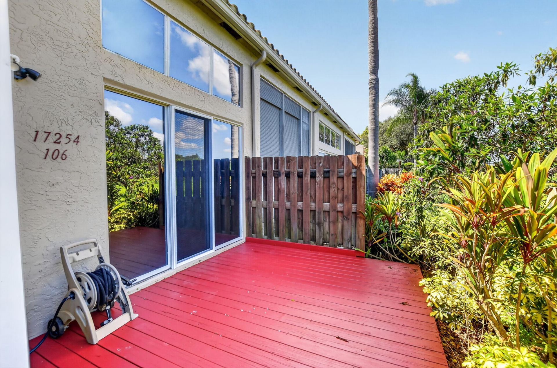 17254 Boca Club Boulevard, Unit 106, Boca Raton, FL 33487 Photo