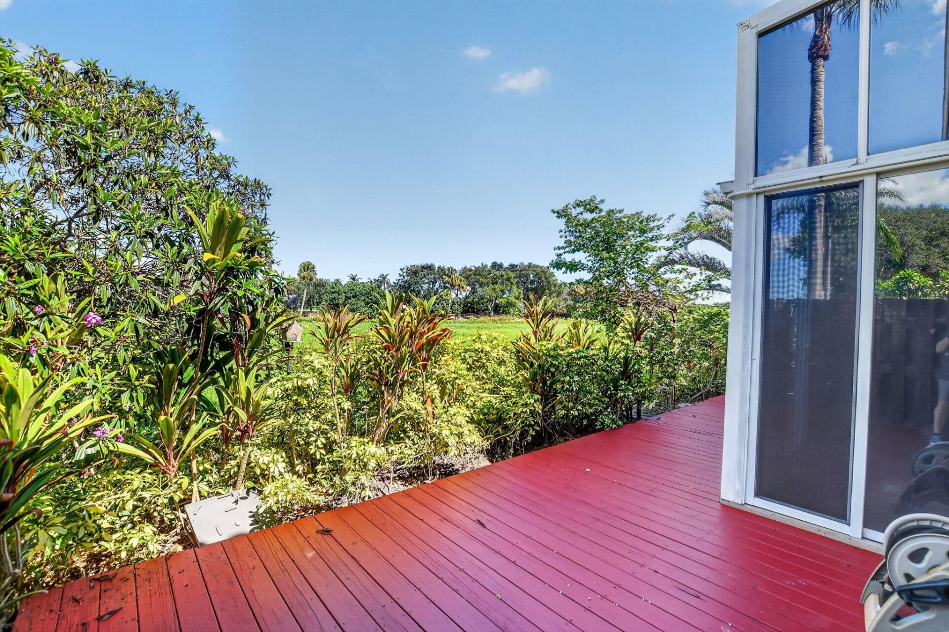 17254 Boca Club Boulevard, Unit 106, Boca Raton, FL 33487 Photo
