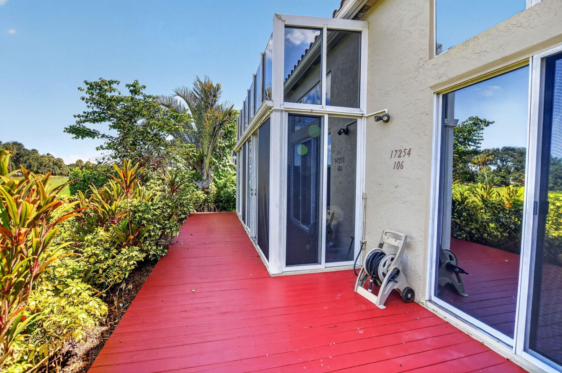 17254 Boca Club Boulevard, Unit 106, Boca Raton, FL 33487 Photo