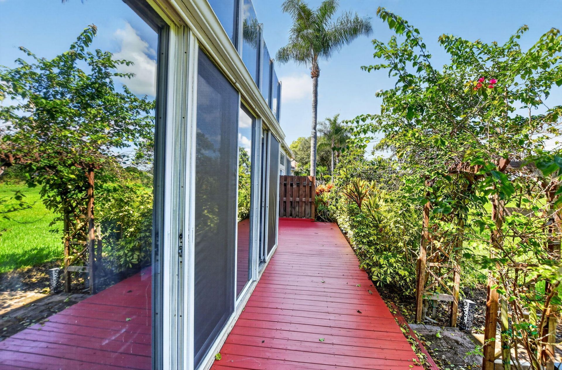 17254 Boca Club Boulevard, Unit 106, Boca Raton, FL 33487 Photo