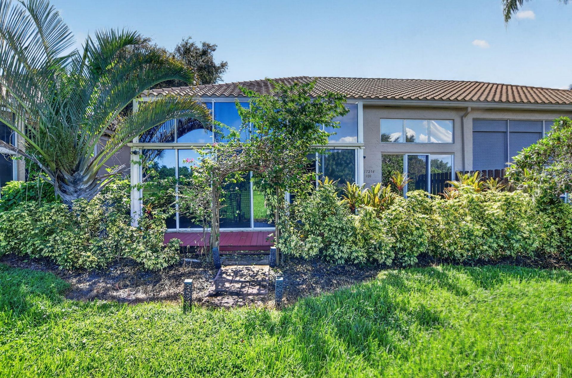 17254 Boca Club Boulevard, Unit 106, Boca Raton, FL 33487 Photo