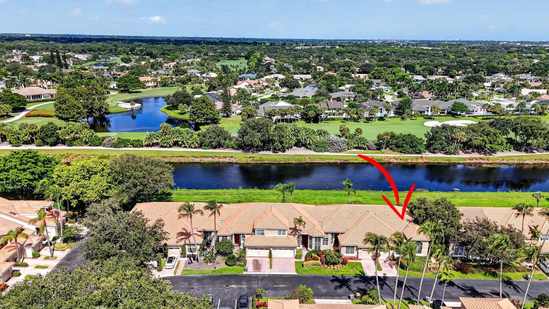 17254 Boca Club Boulevard, Unit 106, Boca Raton, FL 33487 Photo