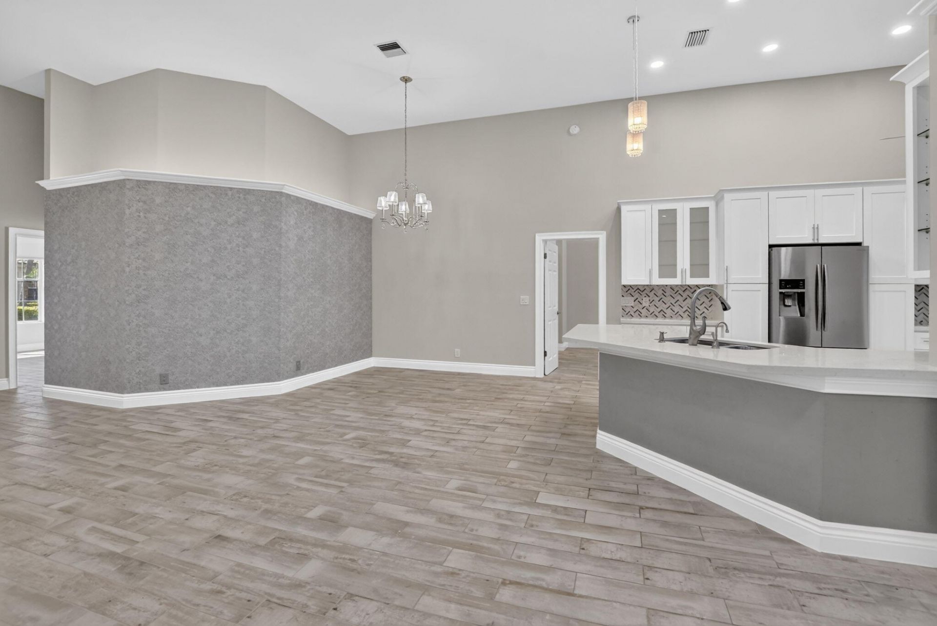 17254 Boca Club Boulevard, Unit 106, Boca Raton, FL 33487 Photo