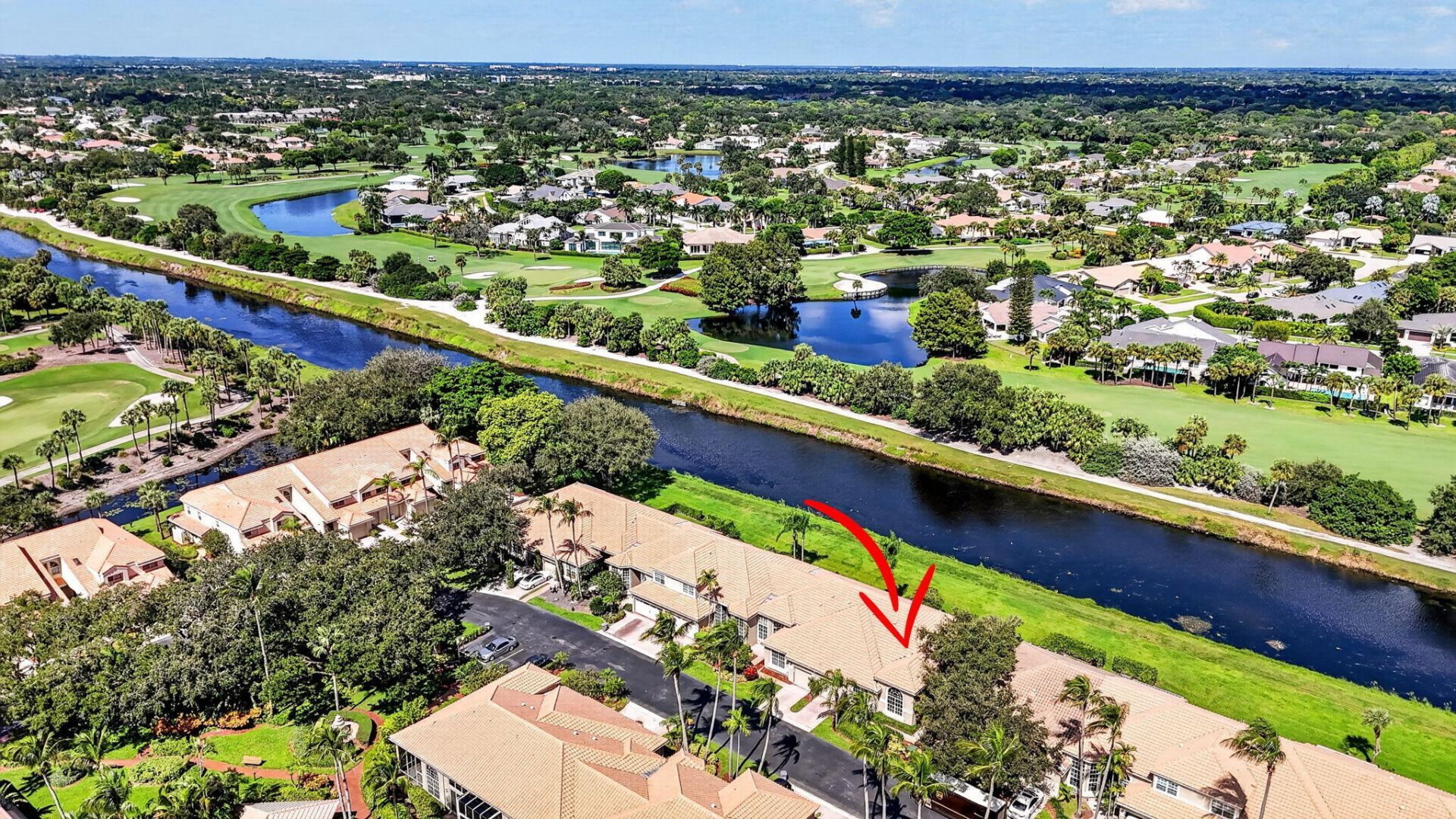 17254 Boca Club Boulevard, Unit 106, Boca Raton, FL 33487 Photo