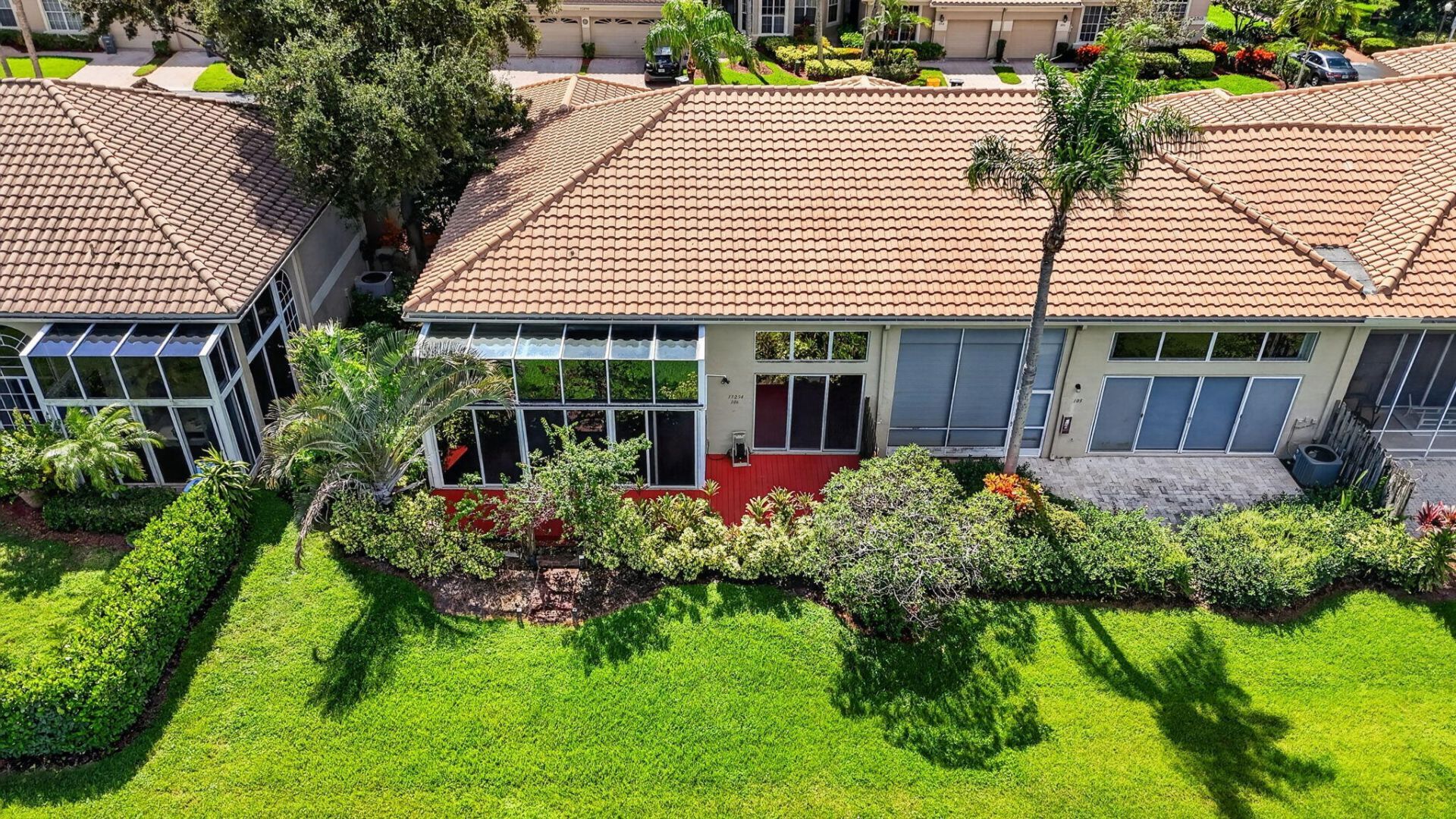 17254 Boca Club Boulevard, Unit 106, Boca Raton, FL 33487 Photo