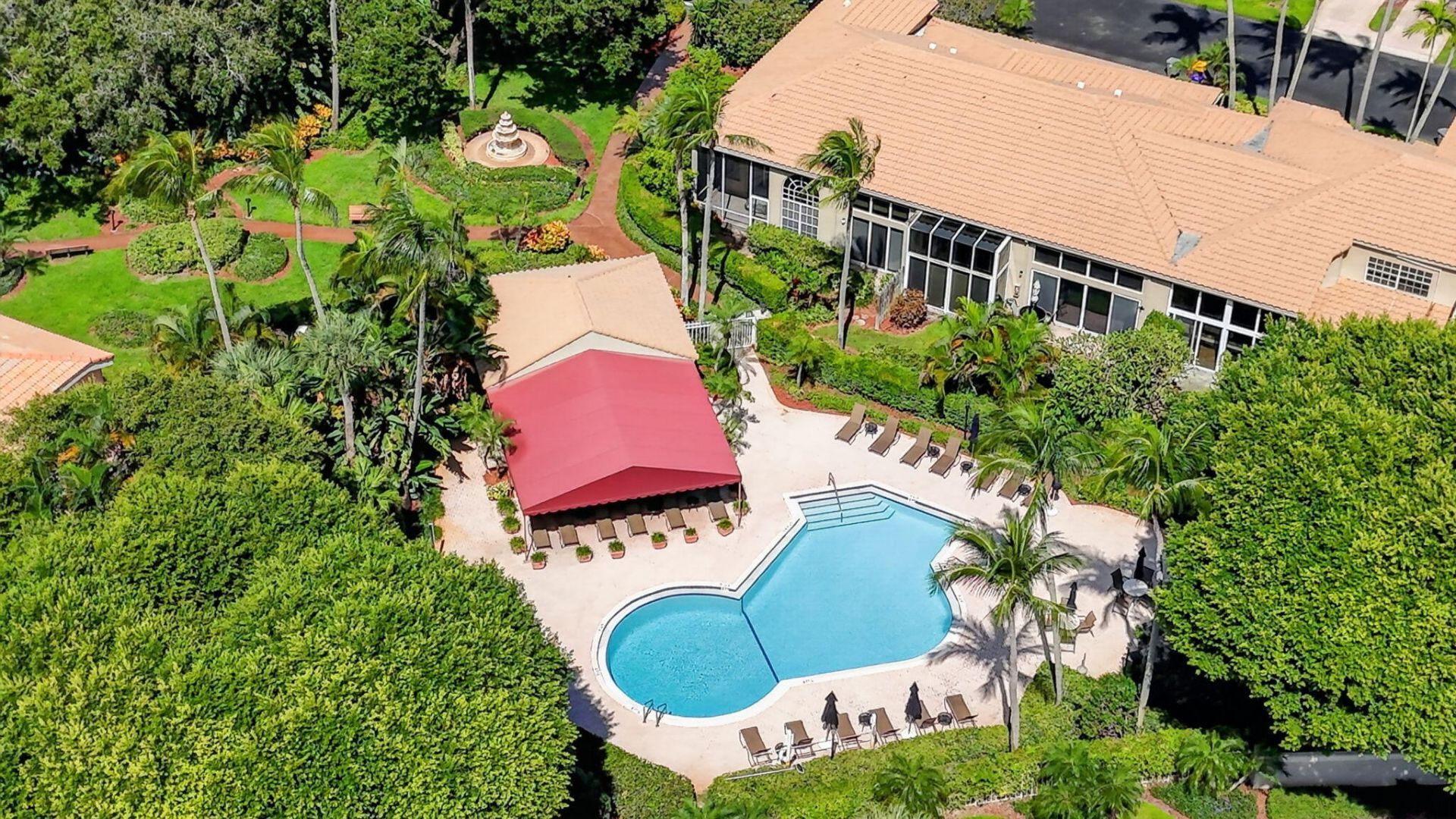 17254 Boca Club Boulevard, Unit 106, Boca Raton, FL 33487 Photo