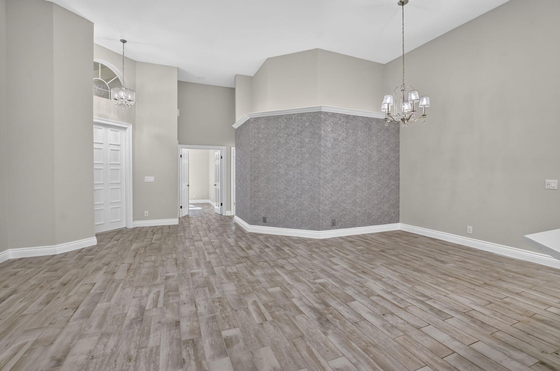 17254 Boca Club Boulevard, Unit 106, Boca Raton, FL 33487 Photo