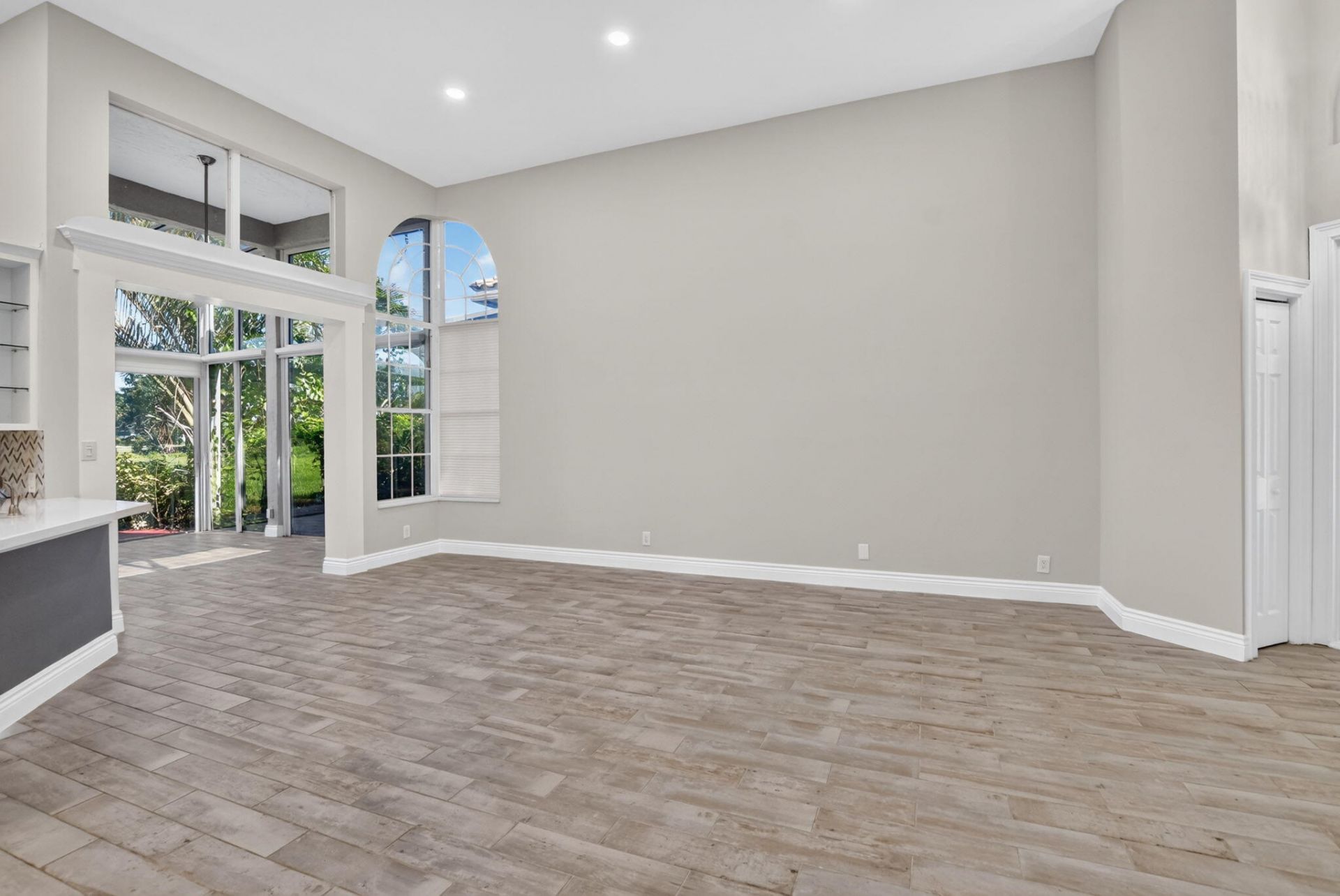 17254 Boca Club Boulevard, Unit 106, Boca Raton, FL 33487 Photo