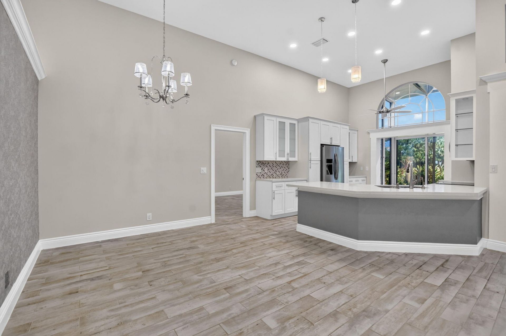17254 Boca Club Boulevard, Unit 106, Boca Raton, FL 33487 Photo