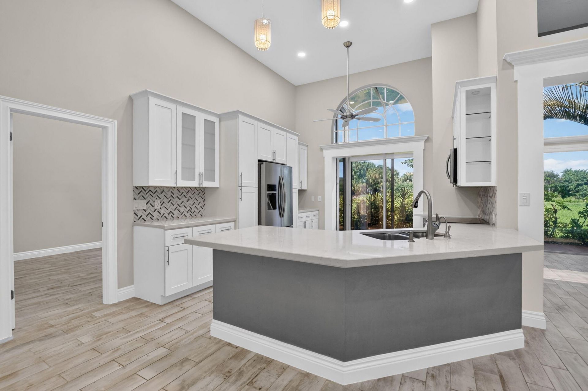 17254 Boca Club Boulevard, Unit 106, Boca Raton, FL 33487 Photo
