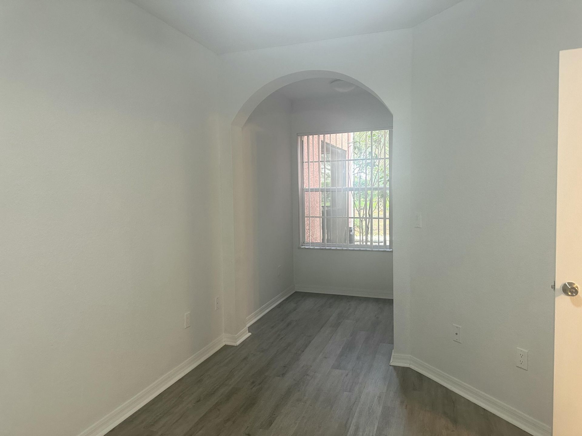 106 SW Peacock Boulevard, Port Saint Lucie, FL 34986 Photo