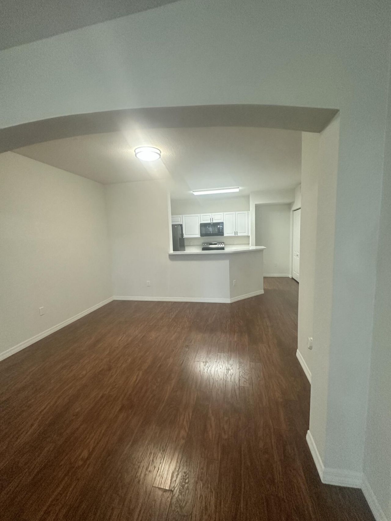 106 SW Peacock Boulevard, Port Saint Lucie, FL 34986 Photo