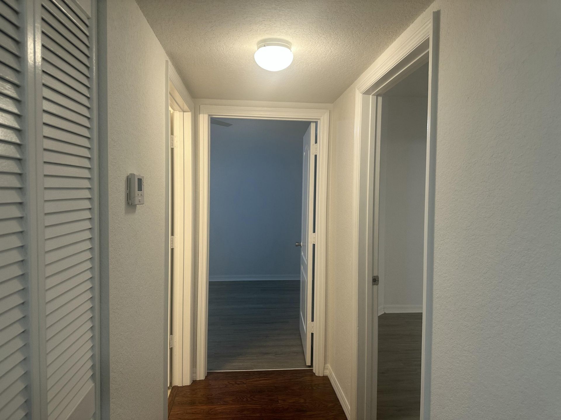 106 SW Peacock Boulevard, Port Saint Lucie, FL 34986 Photo