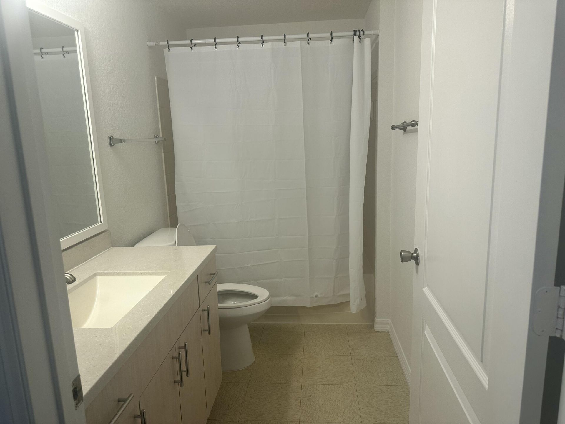 106 SW Peacock Boulevard, Port Saint Lucie, FL 34986 Photo