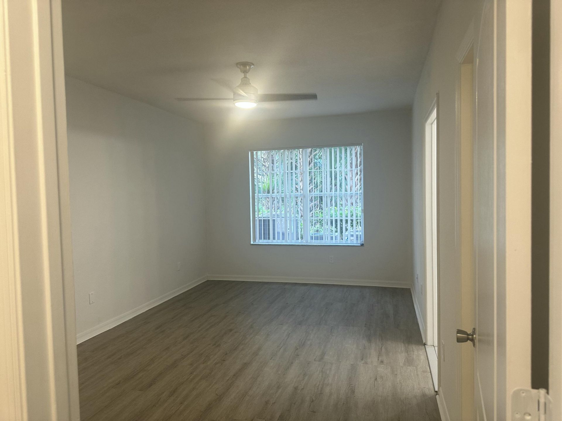 106 SW Peacock Boulevard, Port Saint Lucie, FL 34986 Photo