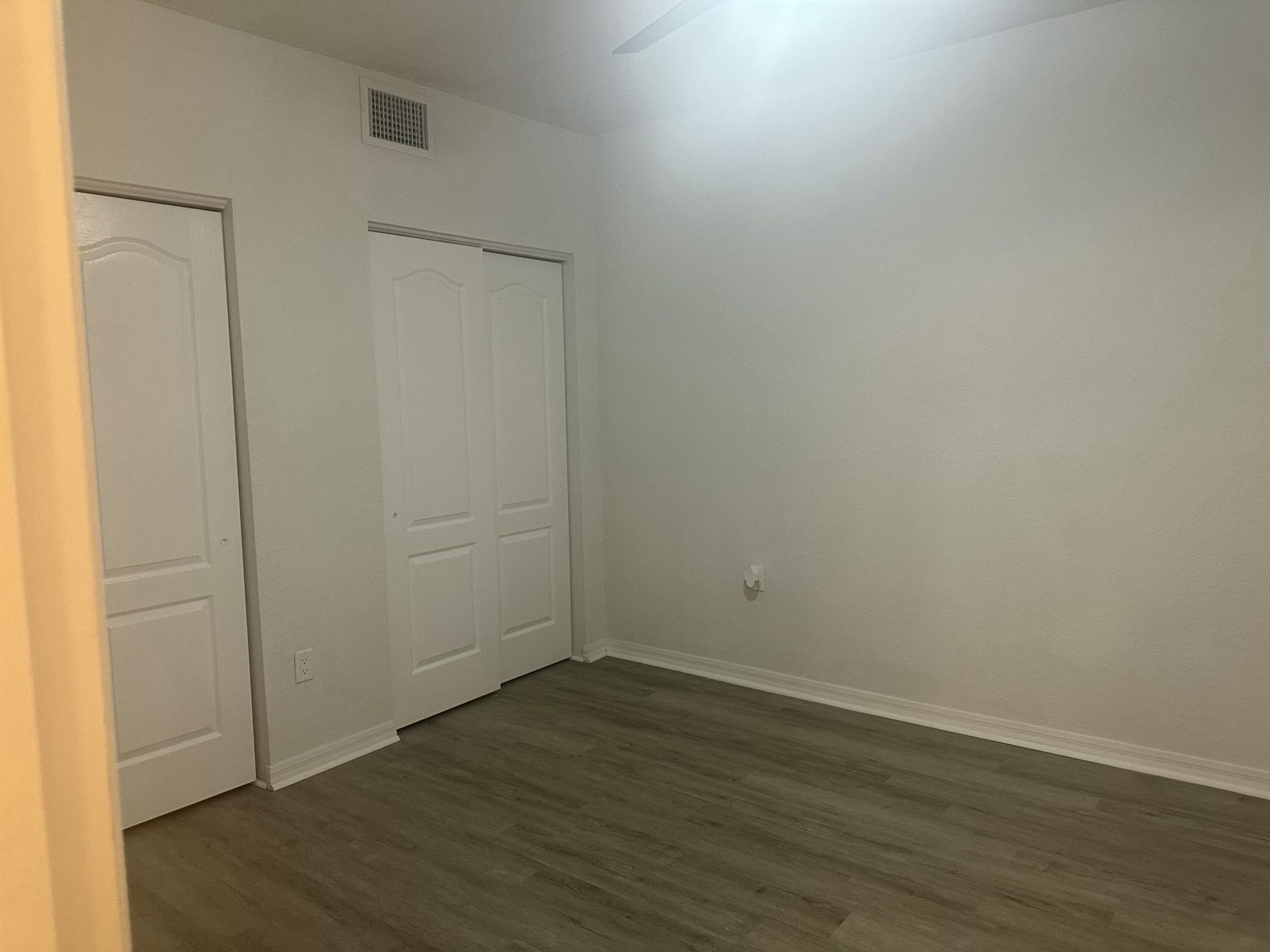 106 SW Peacock Boulevard, Port Saint Lucie, FL 34986 Photo