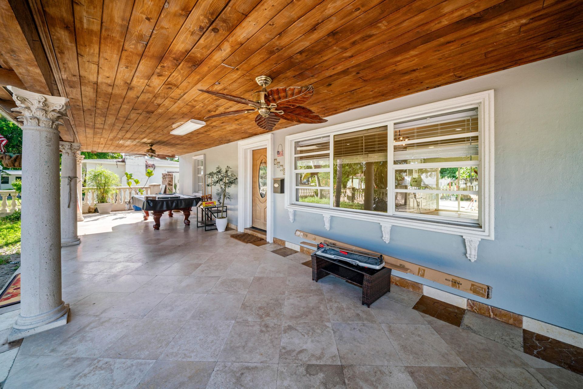 1020 Forest Court, West Palm Beach, FL 33405 Photo