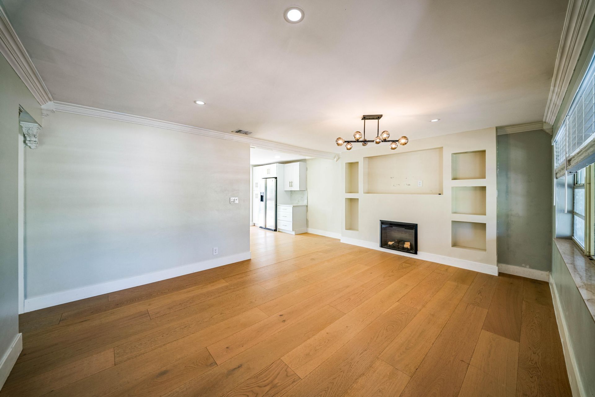1020 Forest Court, West Palm Beach, FL 33405 Photo